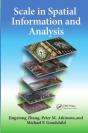 Scale In Spatial Information And Analysis - Preview