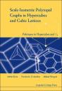 Scale-Isometric Polytopal Graphs In Hypercubes And Cubic Lattices: Polytopes In Hypercubes And Zn - Preview