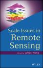 Scale Issues In Remote Sensing - Preview