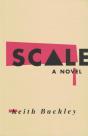 Scale - Preview