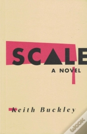 Capa do artigo Scale