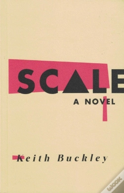 Capa do artigo Scale