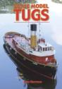 Scale Model Tugs - Preview