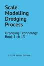 Scale Modelling The Dredging Process - Preview