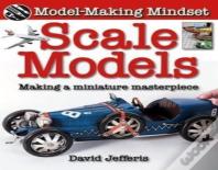 Scale Models