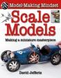 Scale Models - Preview