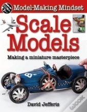 Scale Models