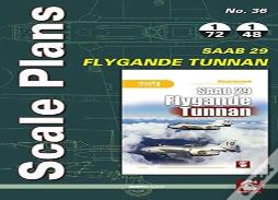 Scale Plans 36