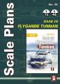 Scale Plans 36 - Preview