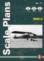 Scale Plans 71: Rwd-8 - Preview