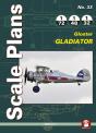 Scale Plans - Preview