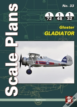 Capa do artigo Scale Plans