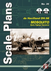 Capa do artigo Scale Plans