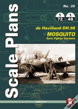 Capa do artigo Scale Plans