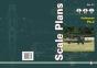 Scale Plans No. 21: Polikarpov Po-2 - Preview