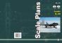 Scale Plans No. 22: Ilyushin Il-28 - Preview