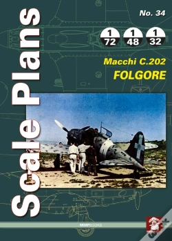 Capa do artigo Scale Plans