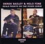 Scale Points On the Fever Curve - CD - Preview