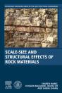 Scale-Size And Structural Effects Of Rock Materials - Preview