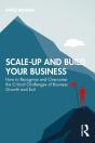 Scale-Up And Build Your Business - Preview