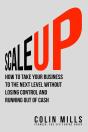 Scale Up - Preview