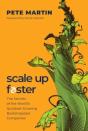 Scale Up Faster - Preview