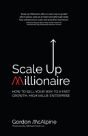 Scale Up Millionaire - Preview