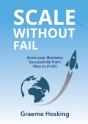Scale Without Fail - Preview