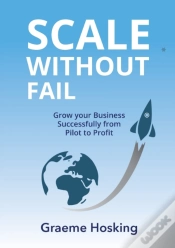 Capa do artigo Scale Without Fail