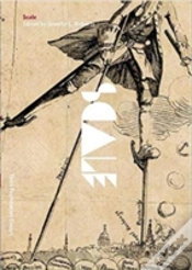 Capa do artigo Scale