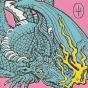 Scaled and Icy - CD - Preview