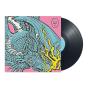 Scaled and Icy - Vinil - Preview