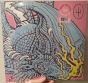 Scaled And Icy - Vinil - Preview