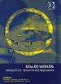 Scaled Worlds: Development, Validation And Applications - Preview