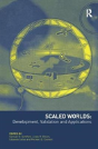 Scaled Worlds: Development, Validation And Applications - Preview