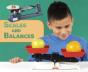 Scales And Balances - Preview