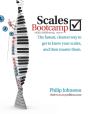 Scales Bootcamp - Preview