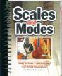 Scales & Modes - Preview