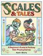 Scales & Tales - Preview