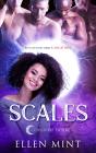 Scales - Preview