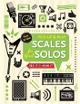 Scales For Great Solos (Pick Up And Play) - Preview