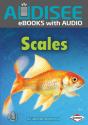 Scales - Preview