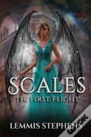 Scales
