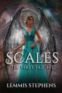 Scales - Preview