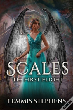 Capa do artigo Scales