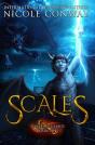 Scales - Preview
