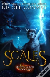 Scales