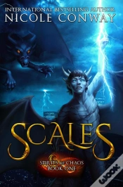 Capa do artigo Scales