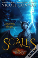 Scales