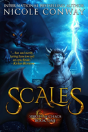 Scales - Preview